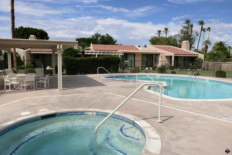 75180 Chippewa Drive Property Photo 34