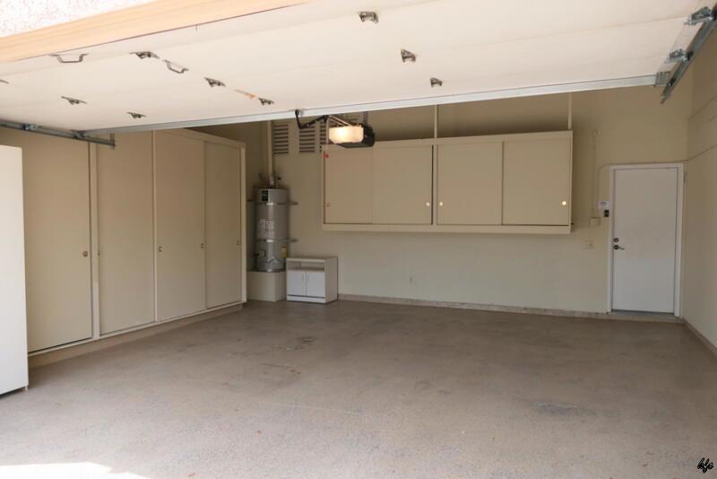 75180 Chippewa Drive Property Photo 35