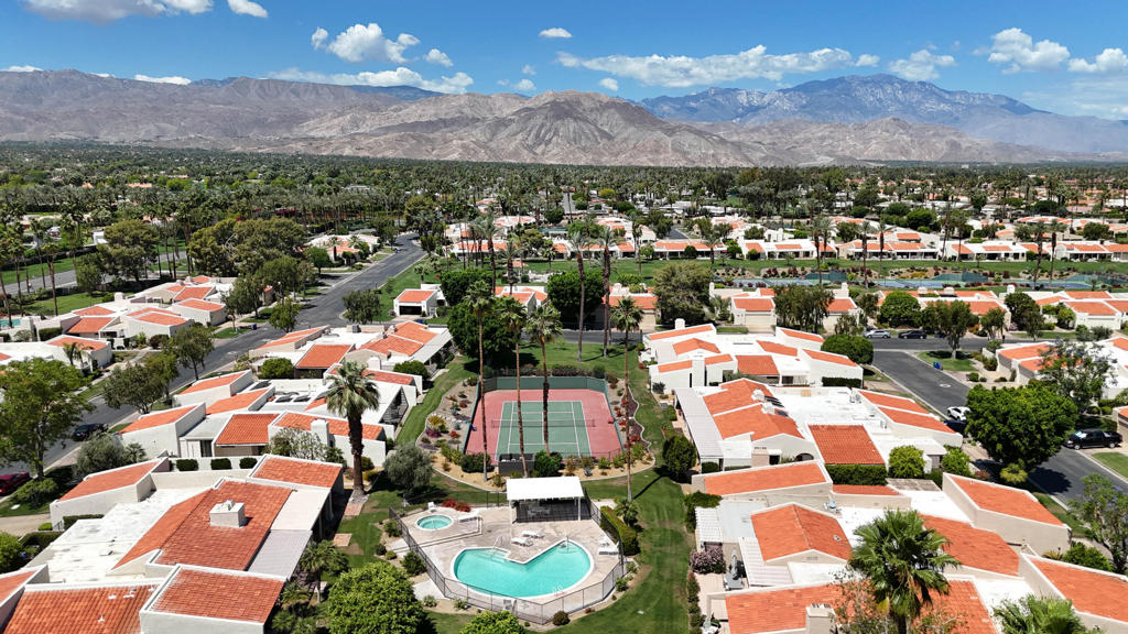 75180 Chippewa Drive Property Photo 36