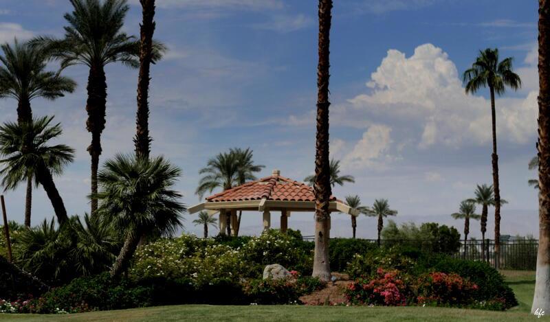 75180 Chippewa Drive Property Photo 37