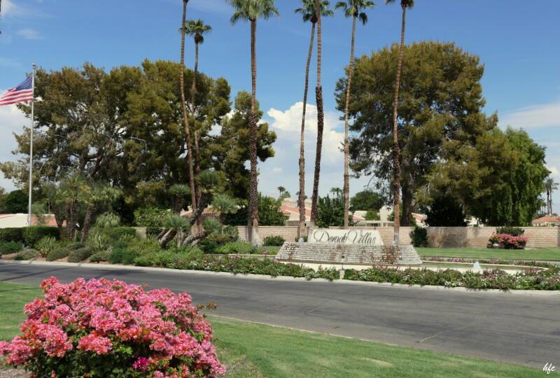 75180 Chippewa Drive Property Photo 38