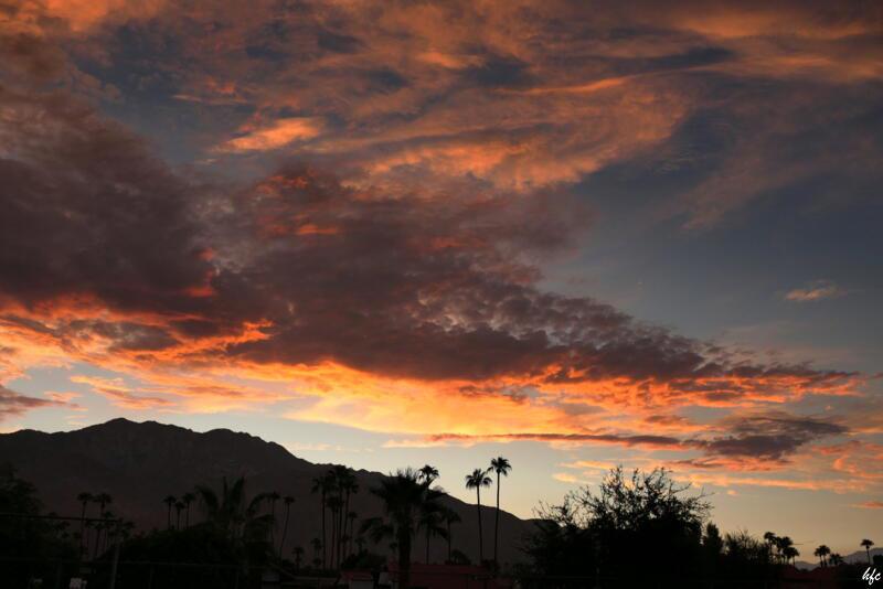 75180 Chippewa Drive Property Photo 39