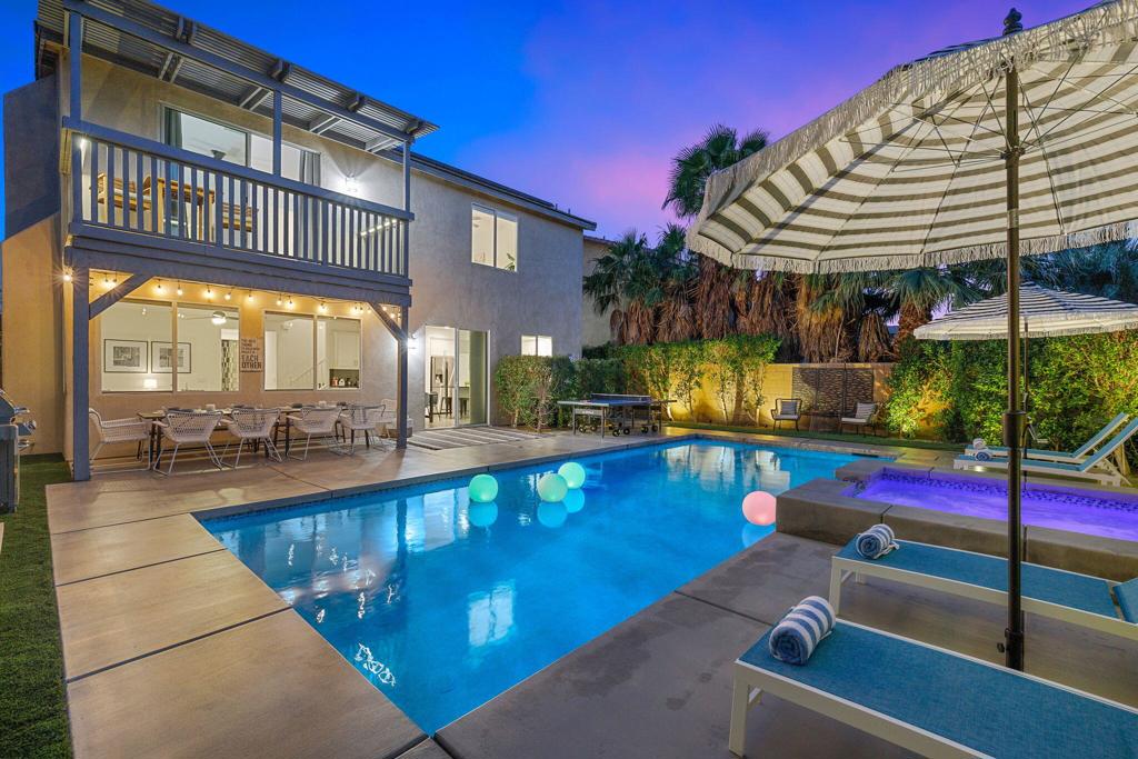 48701 Anastacia Court Property Photo 1