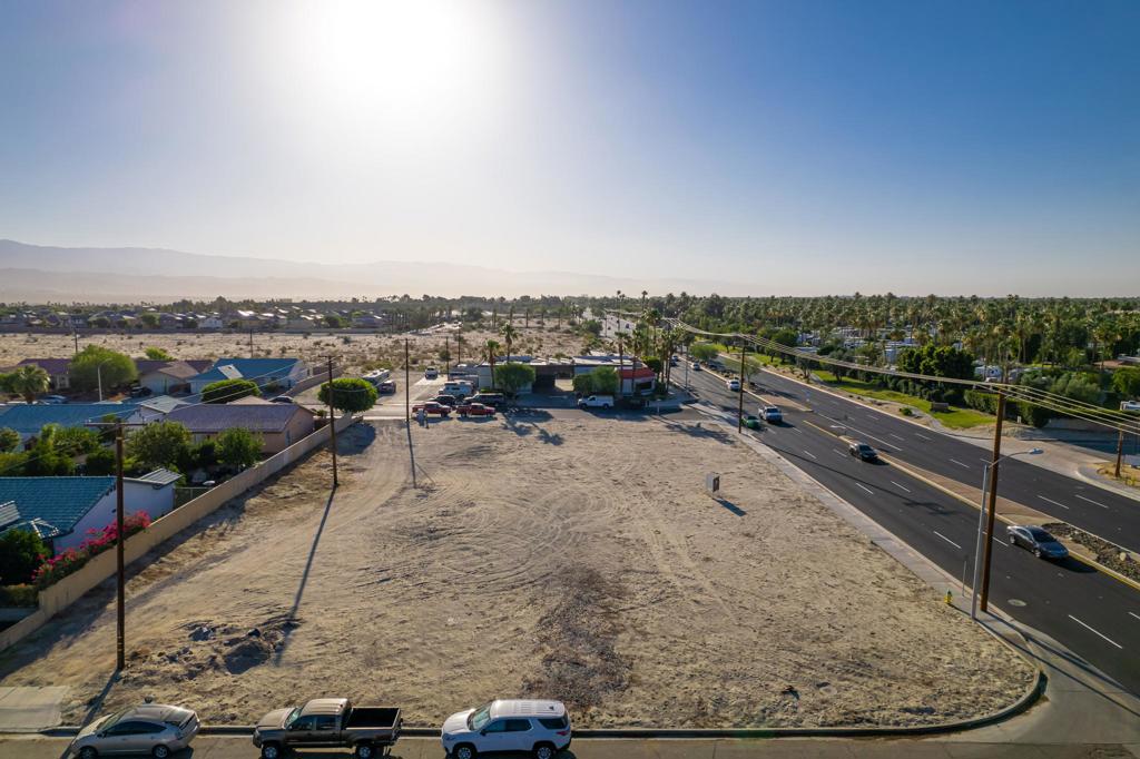 10 Ramon Road Property Photo 1