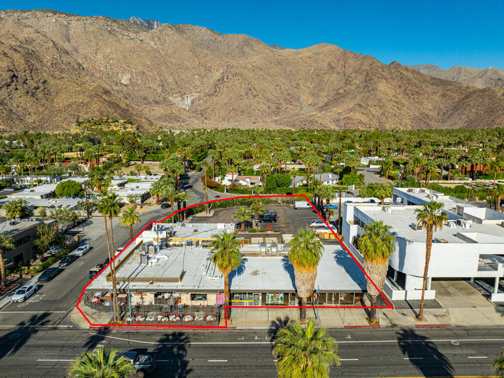 707 745 Palm Canyon Drive Property Photo 1