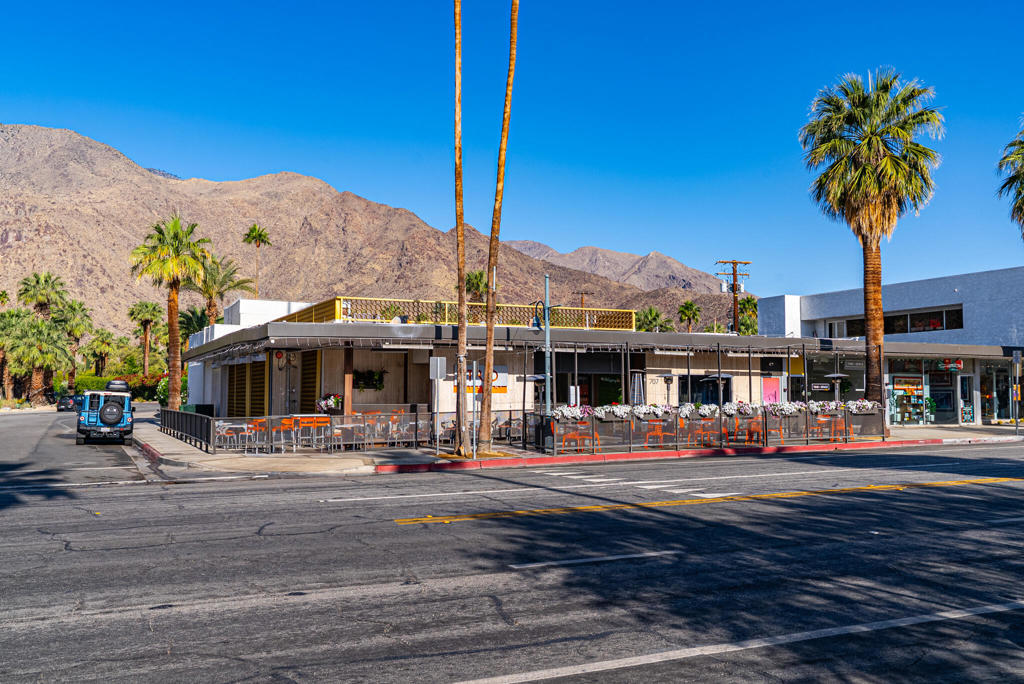 707 745 Palm Canyon Drive Property Photo 28