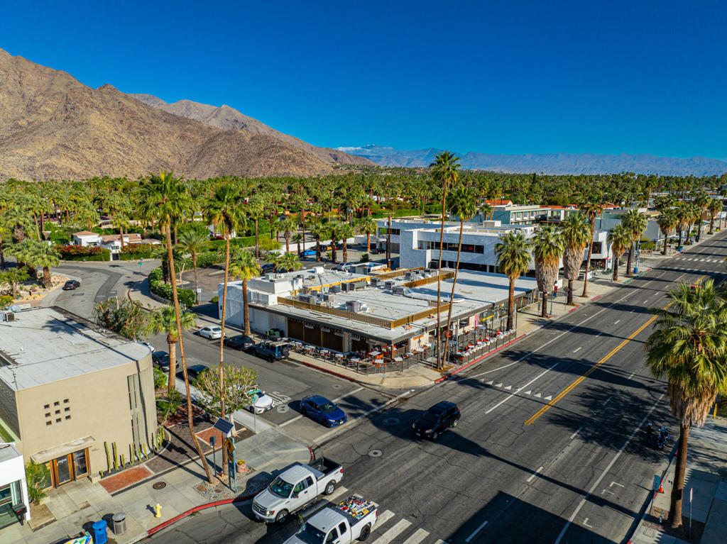 707 745 Palm Canyon Drive Property Photo 31