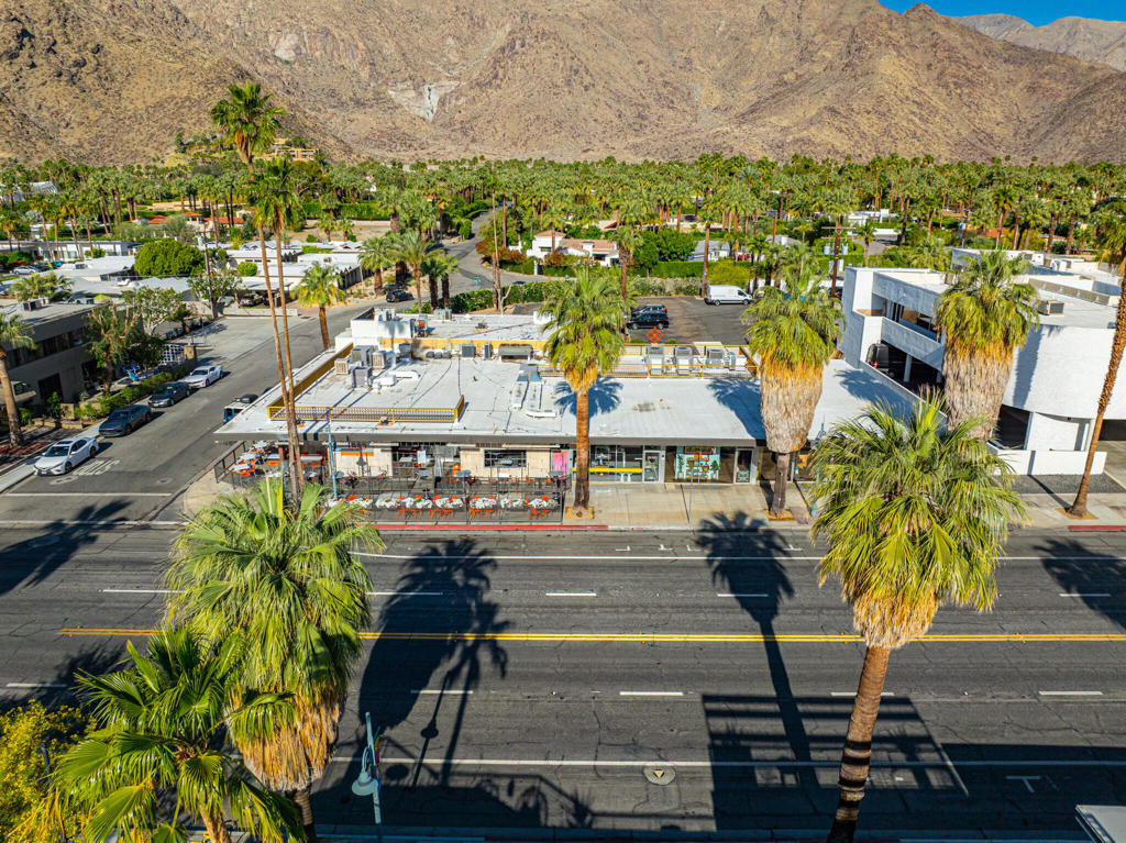 707 745 Palm Canyon Drive Property Photo 32