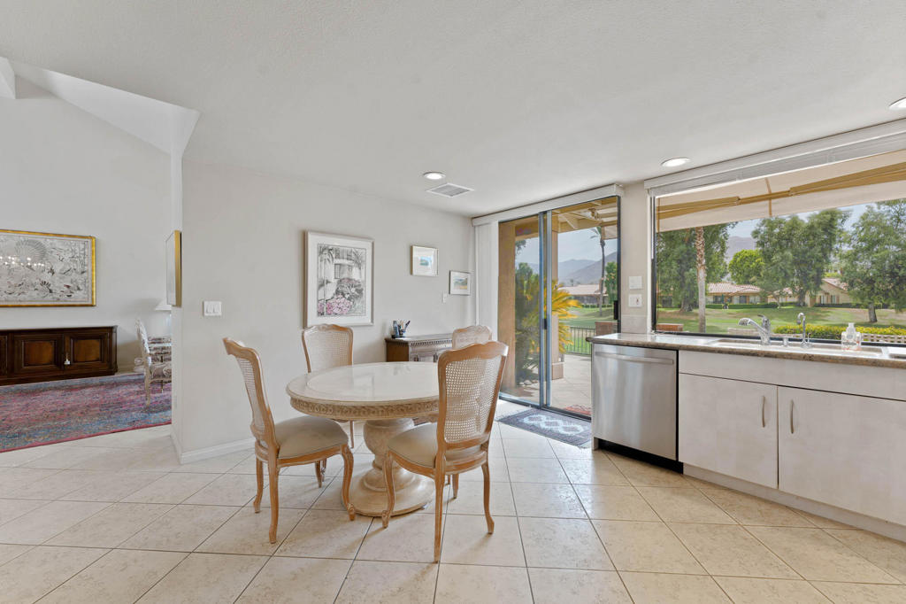 191 Madrid Avenue Property Photo 7