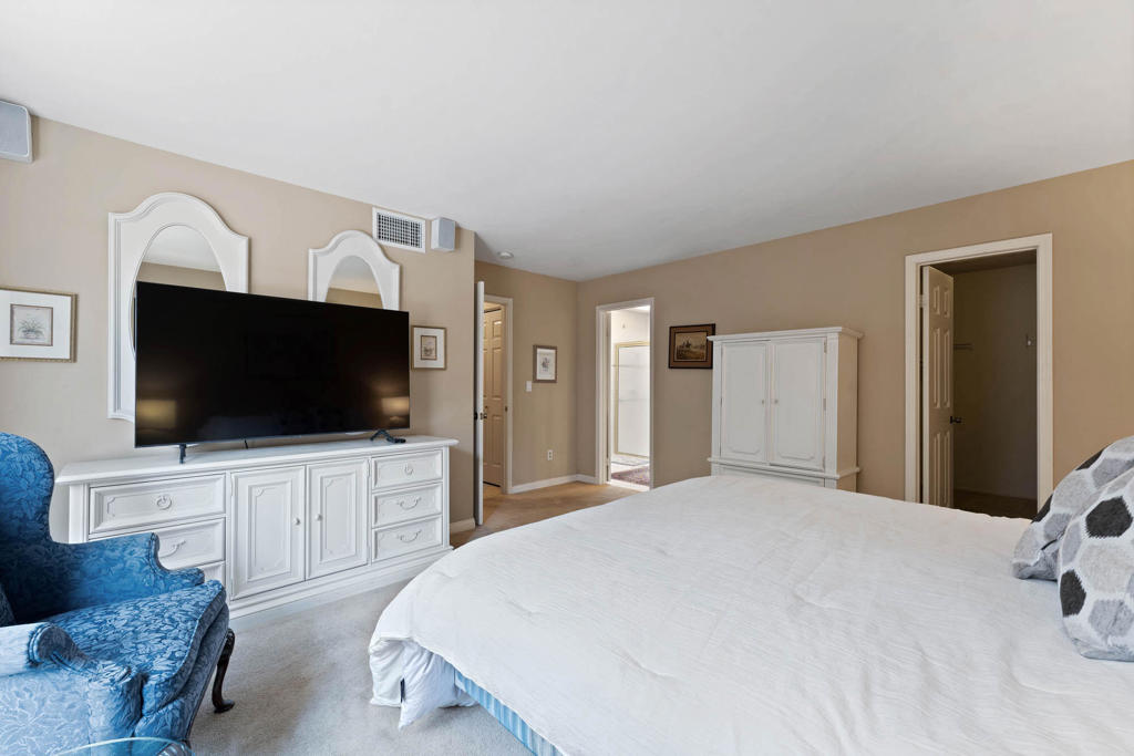 191 Madrid Avenue Property Photo 11
