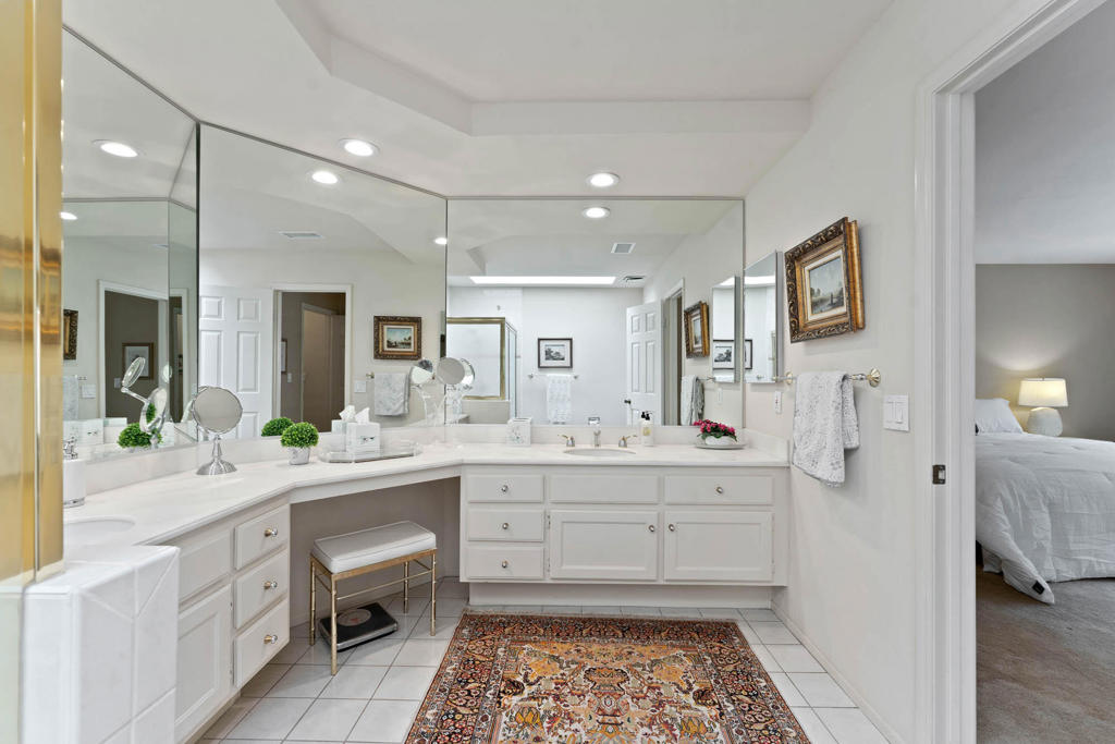 191 Madrid Avenue Property Photo 12