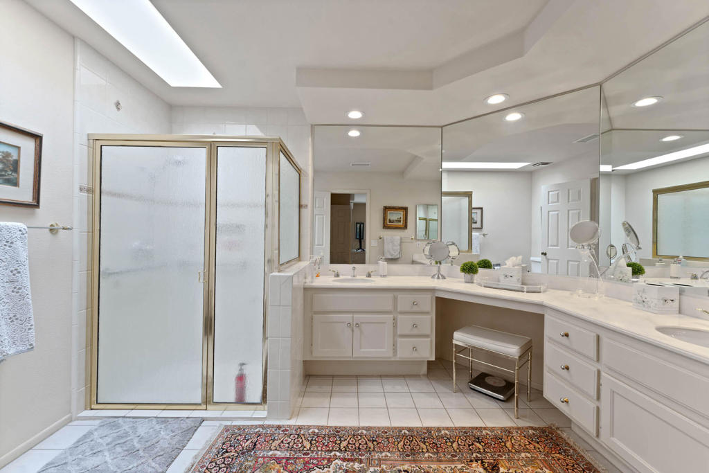 191 Madrid Avenue Property Photo 13