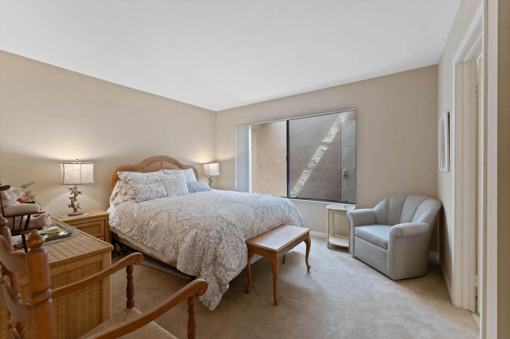 191 Madrid Avenue Property Photo 14