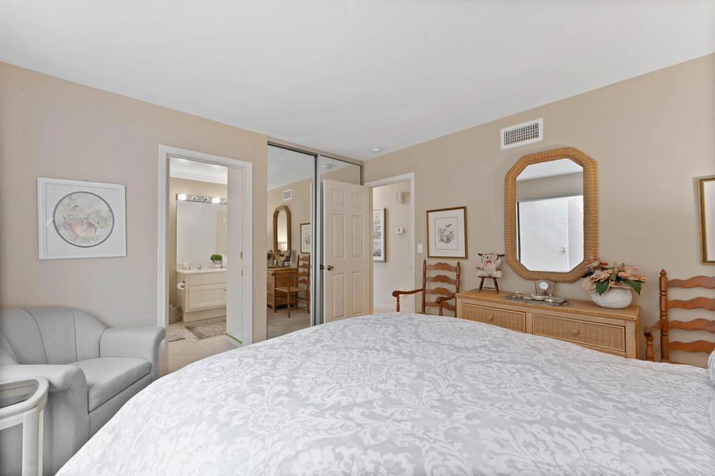 191 Madrid Avenue Property Photo 15