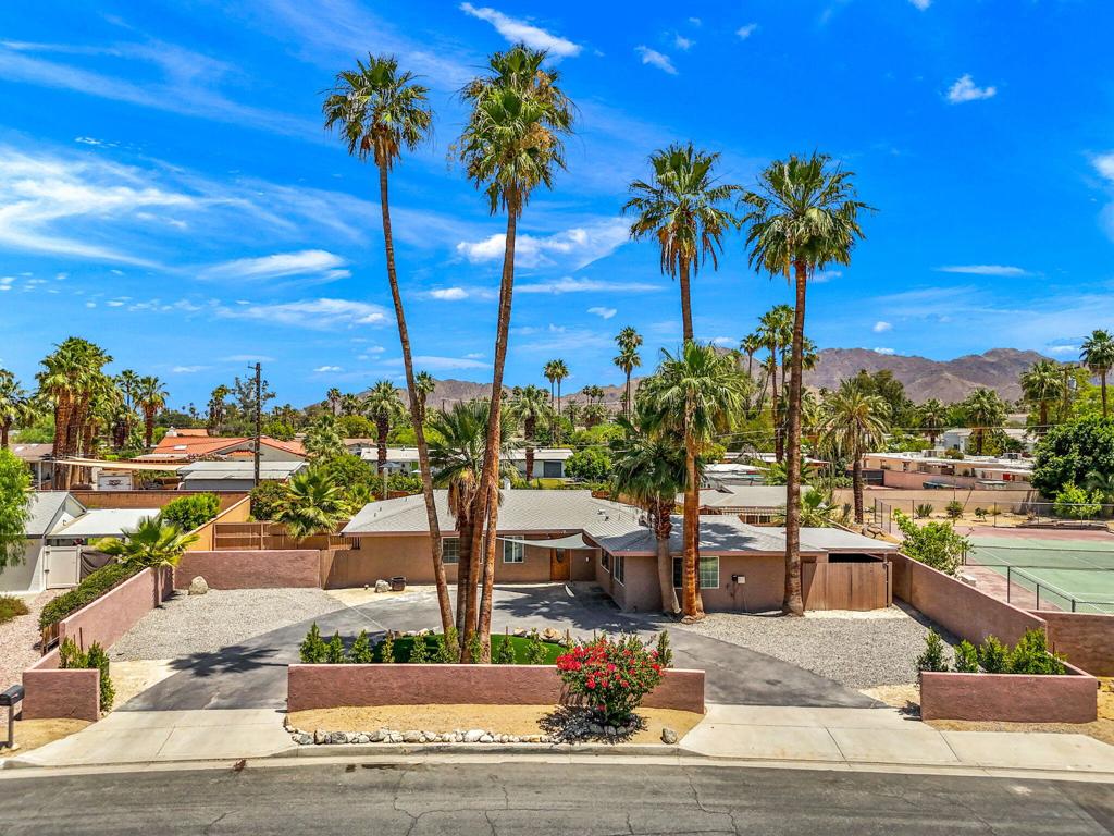 44510 San Carlos Avenue Property Photo 1