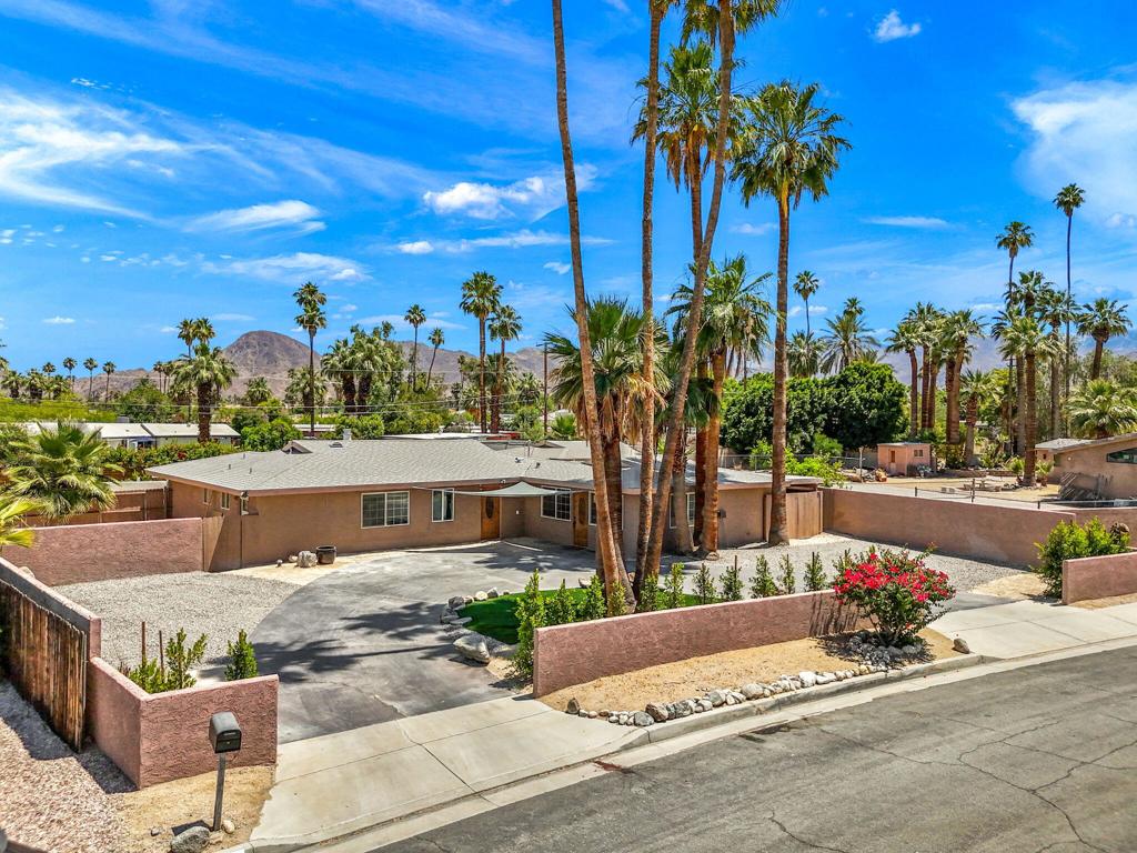 44510 San Carlos Avenue Property Photo 3