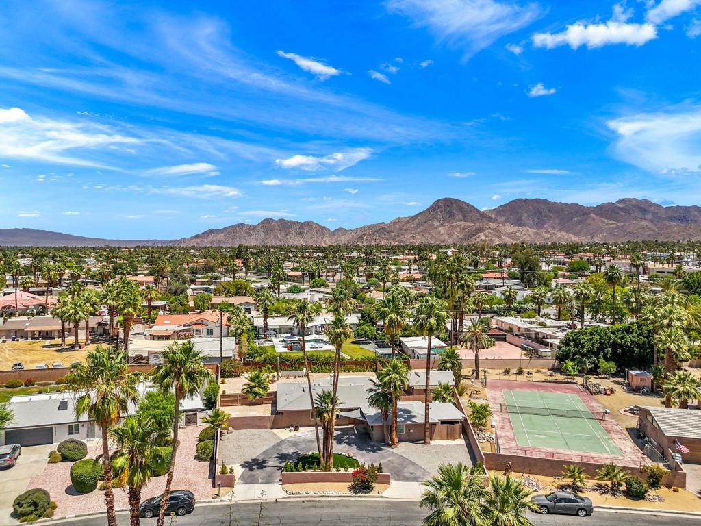 44510 San Carlos Avenue Property Photo 4