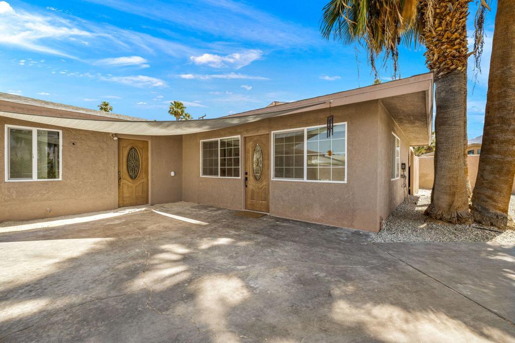 44510 San Carlos Avenue Property Photo 14