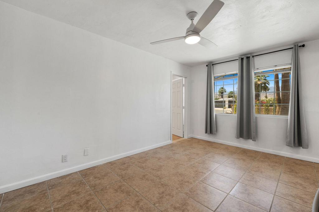 44510 San Carlos Avenue Property Photo 16