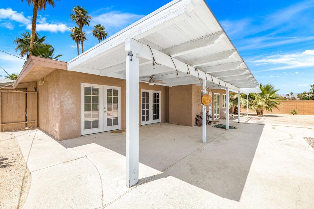 44510 San Carlos Avenue Property Photo 21