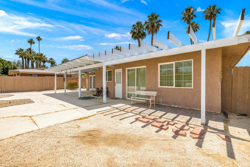 44510 San Carlos Avenue Property Photo 22