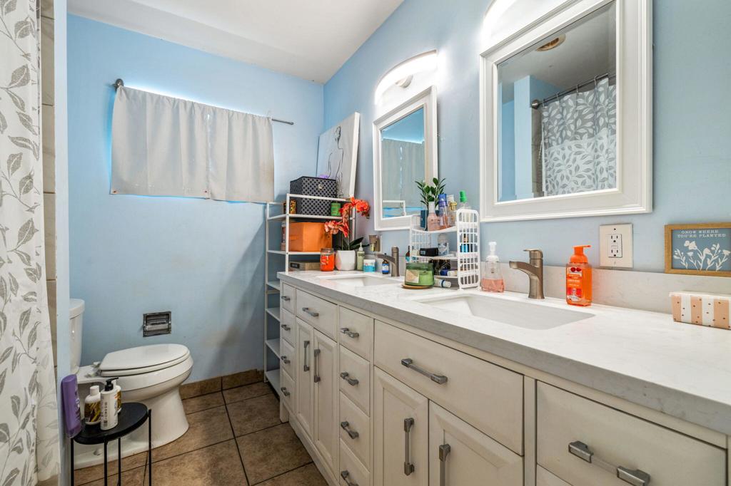 44510 San Carlos Avenue Property Photo 29