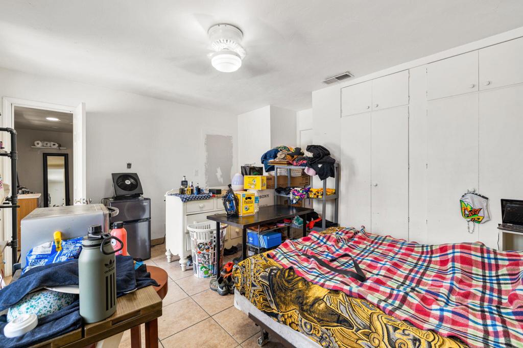 44510 San Carlos Avenue Property Photo 32