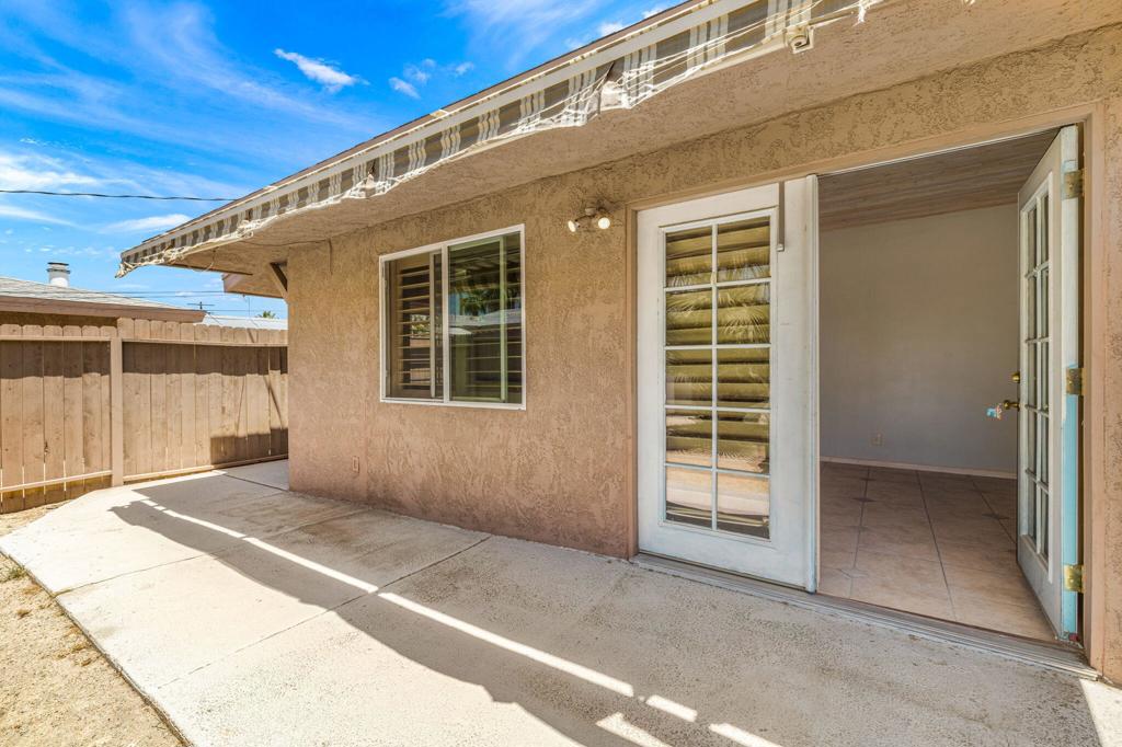 44510 San Carlos Avenue Property Photo 33