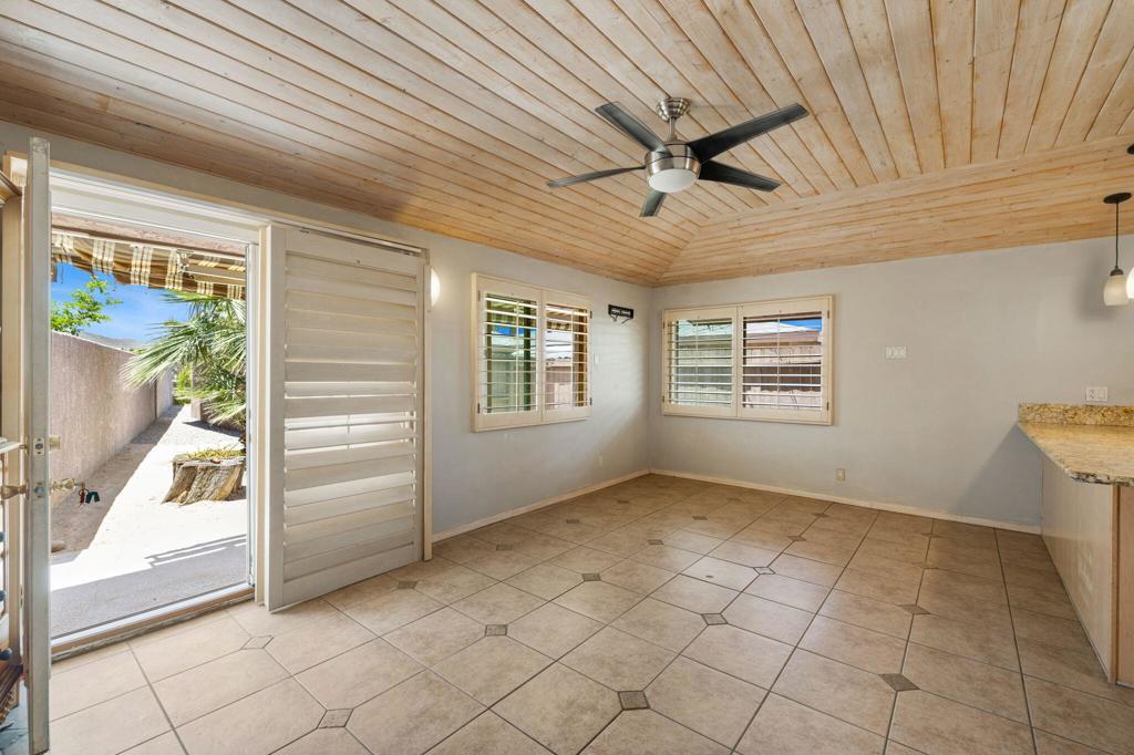 44510 San Carlos Avenue Property Photo 36