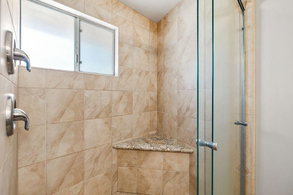 44510 San Carlos Avenue Property Photo 40