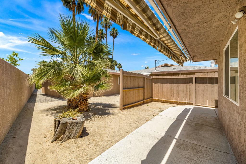 44510 San Carlos Avenue Property Photo 41