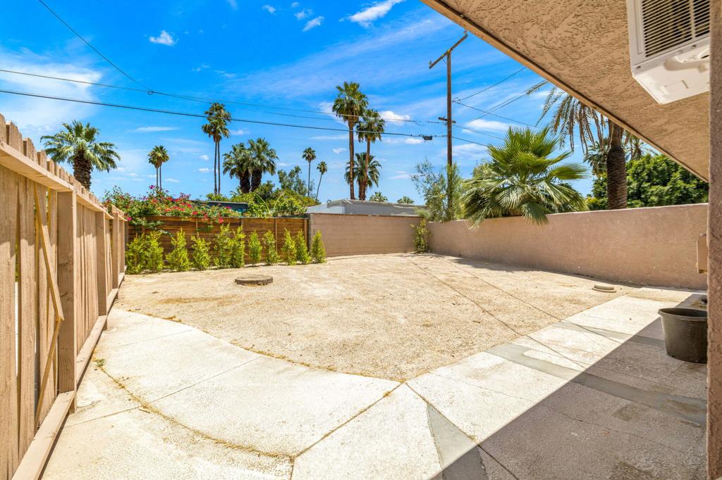 44510 San Carlos Avenue Property Photo 42