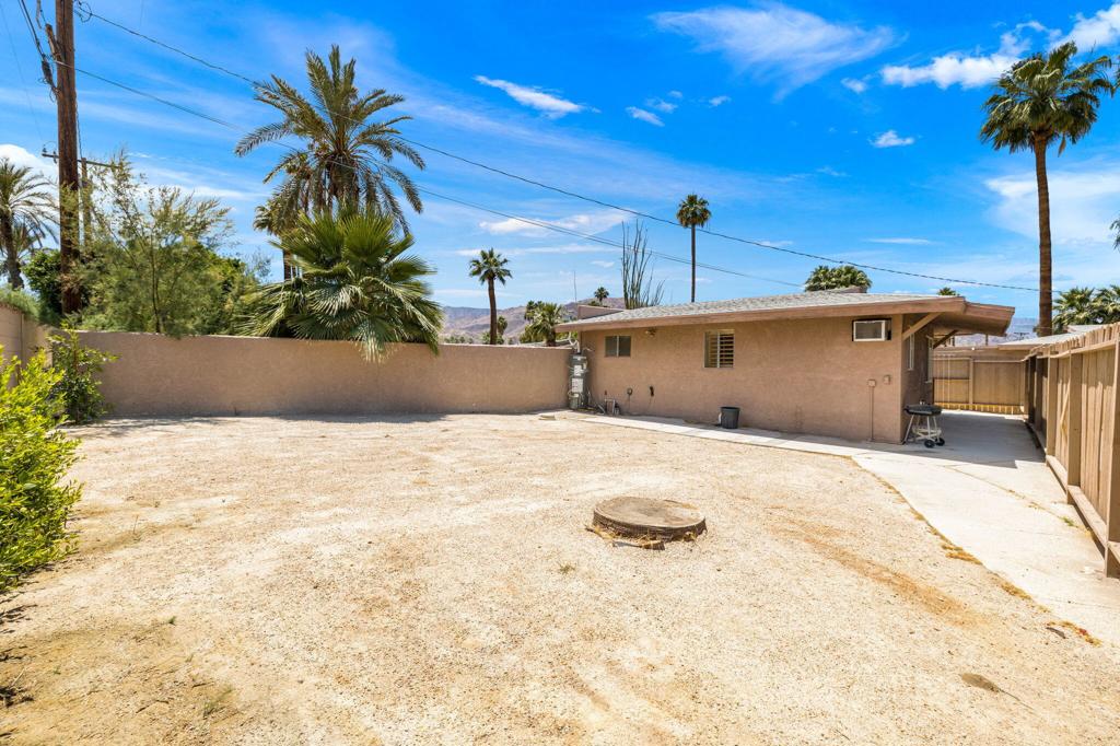 44510 San Carlos Avenue Property Photo 43