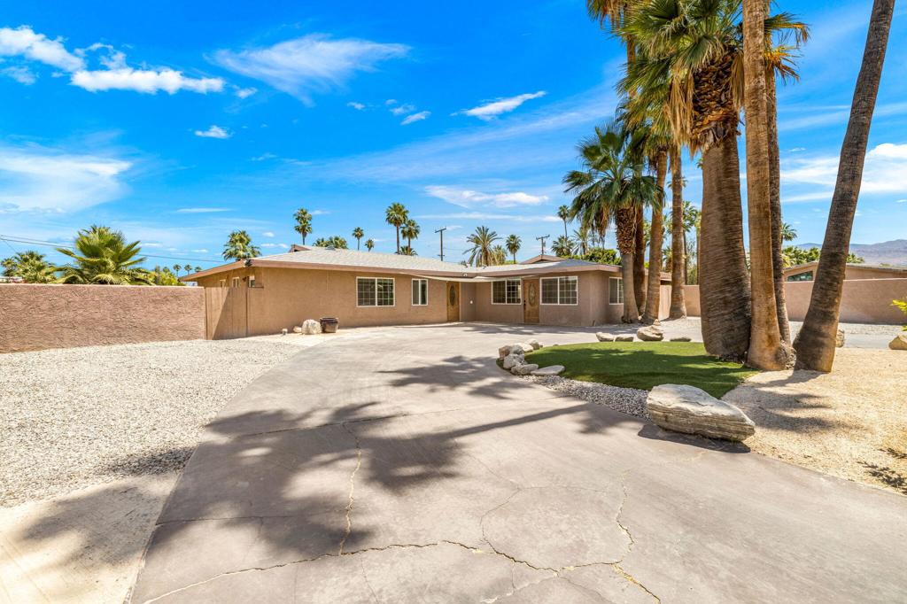 44510 San Carlos Avenue Property Photo 44