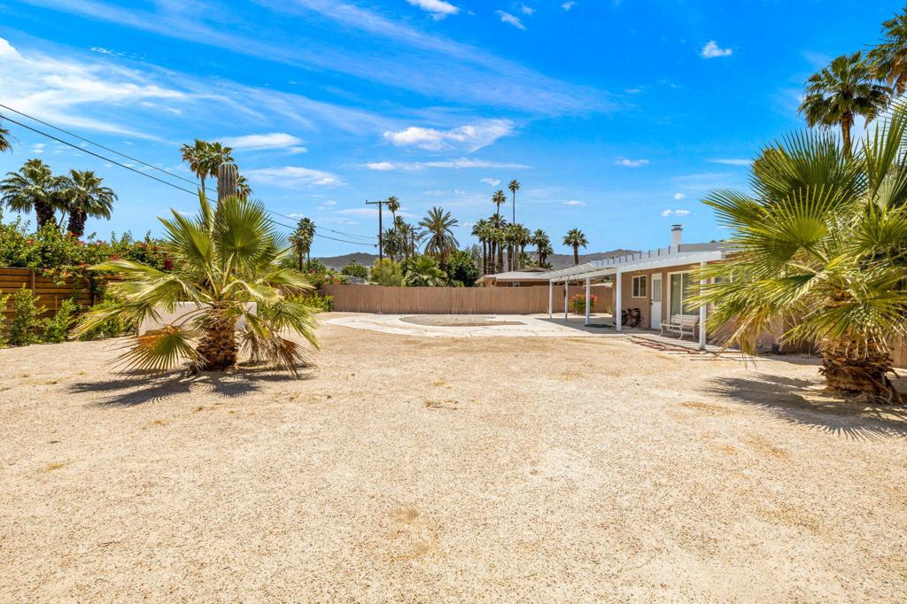 44510 San Carlos Avenue Property Photo 45