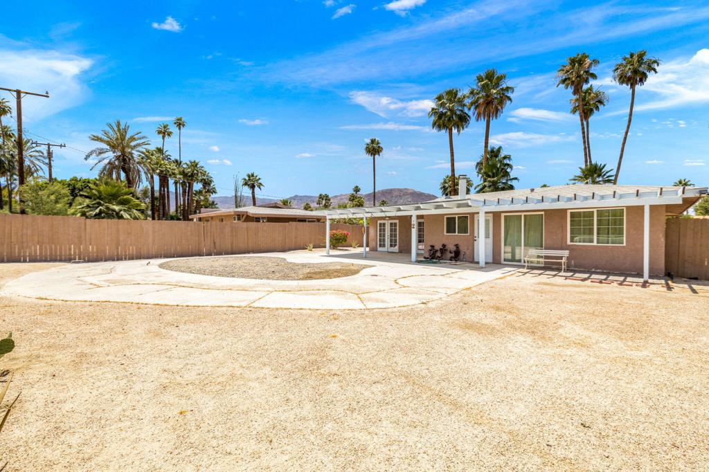 44510 San Carlos Avenue Property Photo 46