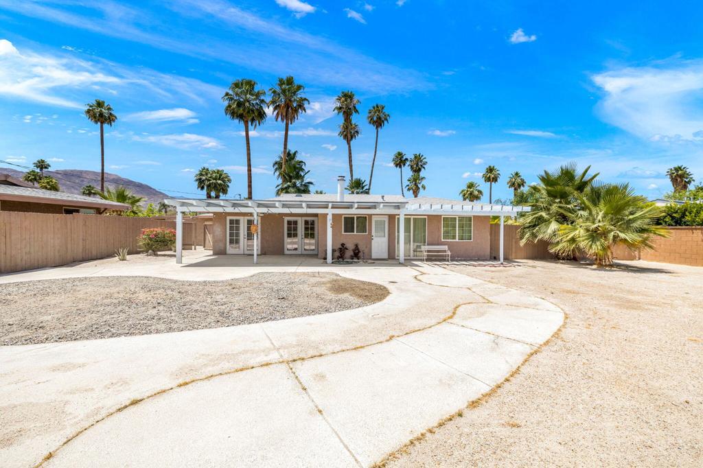 44510 San Carlos Avenue Property Photo 47