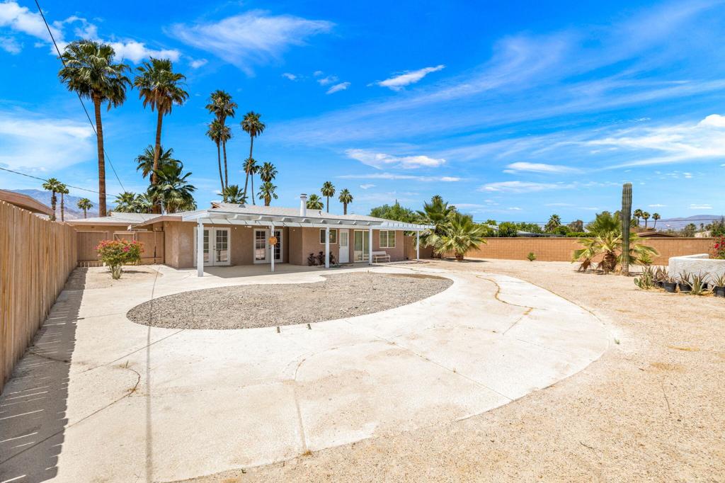 44510 San Carlos Avenue Property Photo 48
