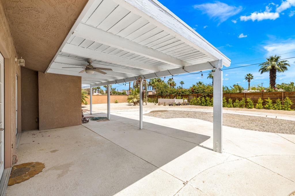 44510 San Carlos Avenue Property Photo 49