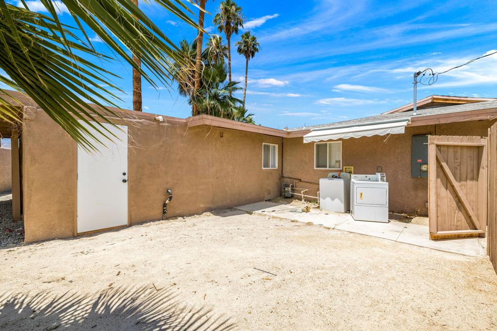 44510 San Carlos Avenue Property Photo 50