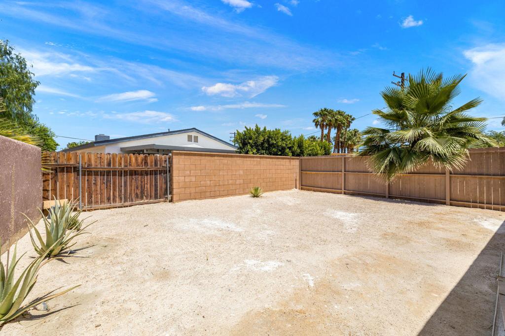 44510 San Carlos Avenue Property Photo 51
