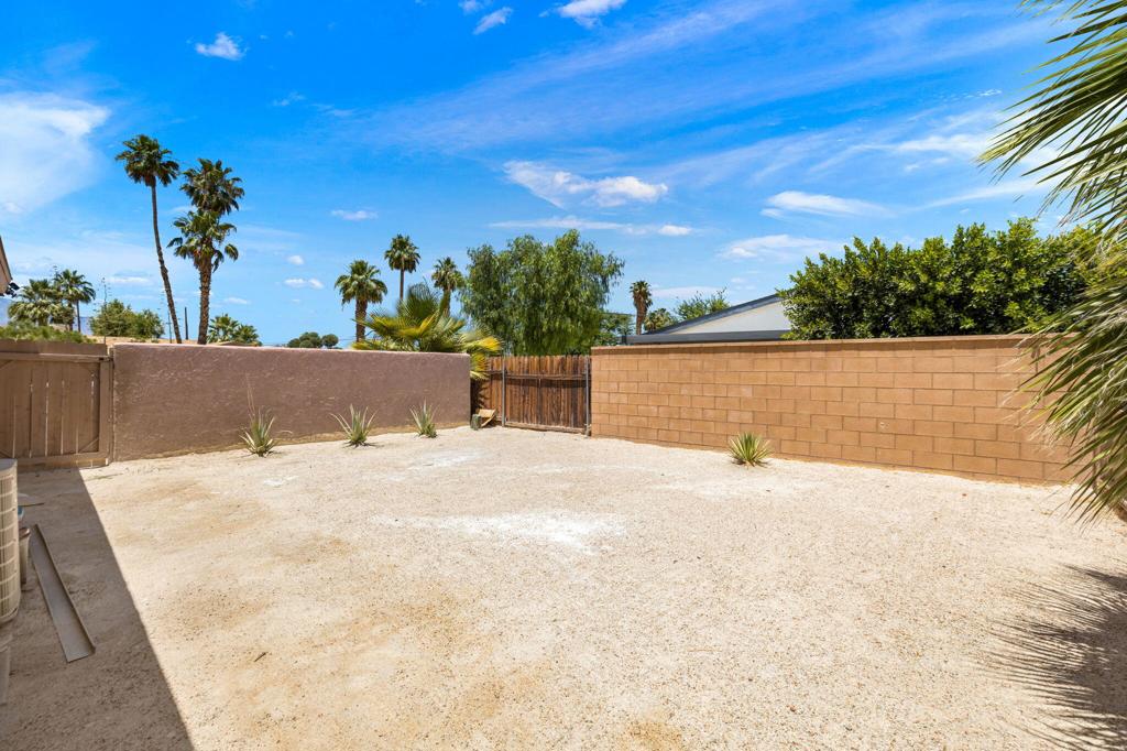 44510 San Carlos Avenue Property Photo 52