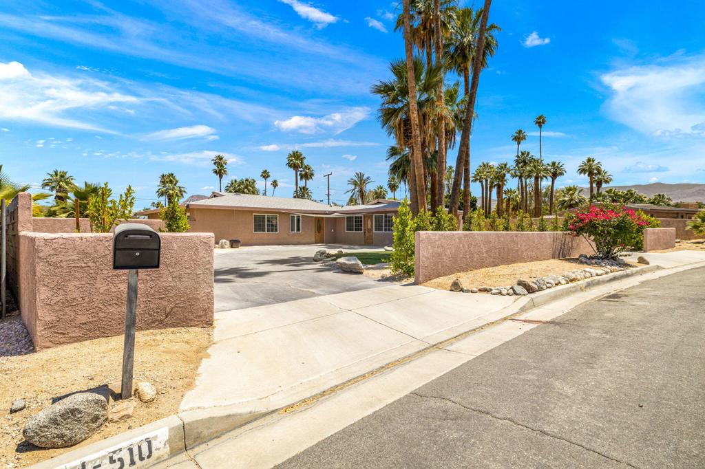 44510 San Carlos Avenue Property Photo 53
