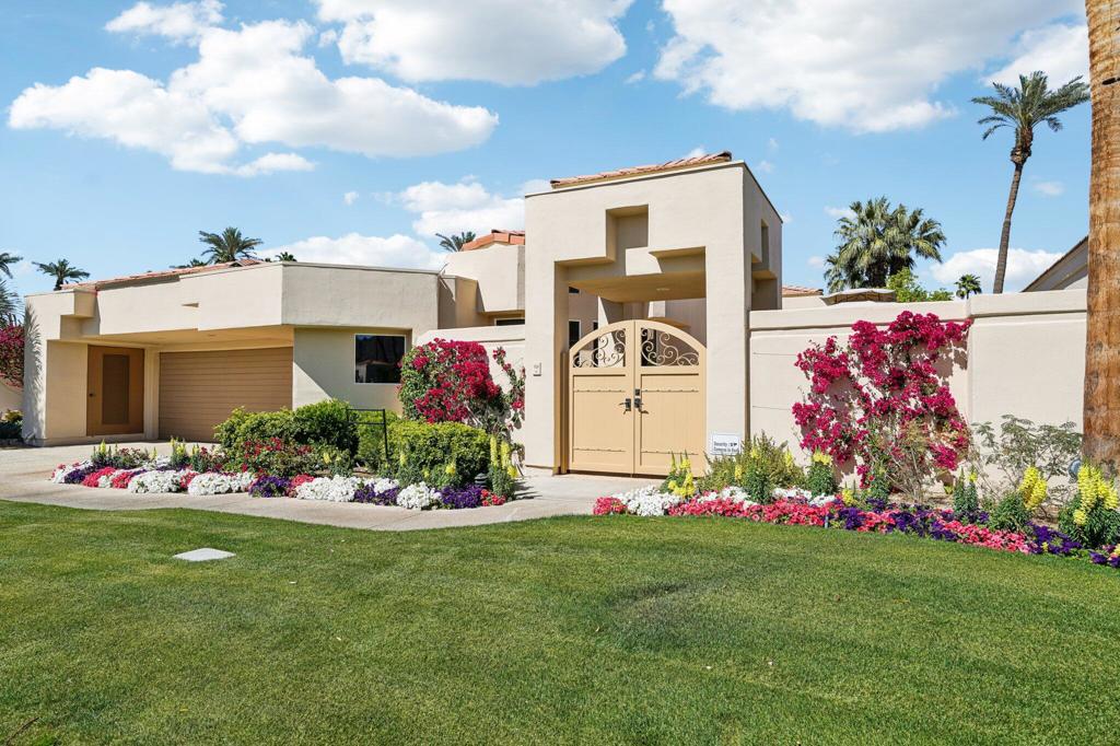 75294 Saint Andrews Court