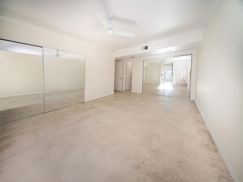 73700 Grapevine Street 14 Property Photo 11