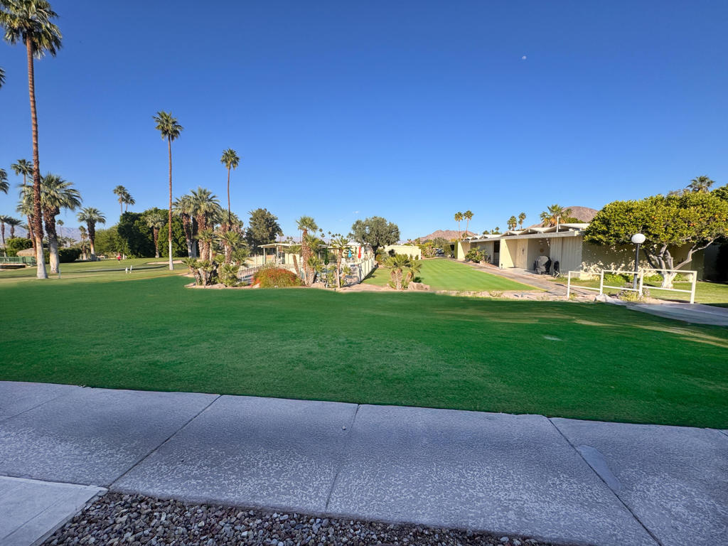 73700 Grapevine Street 14 Property Photo 13