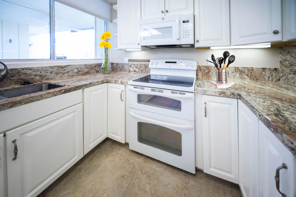73700 Grapevine Street 14 Property Photo 25