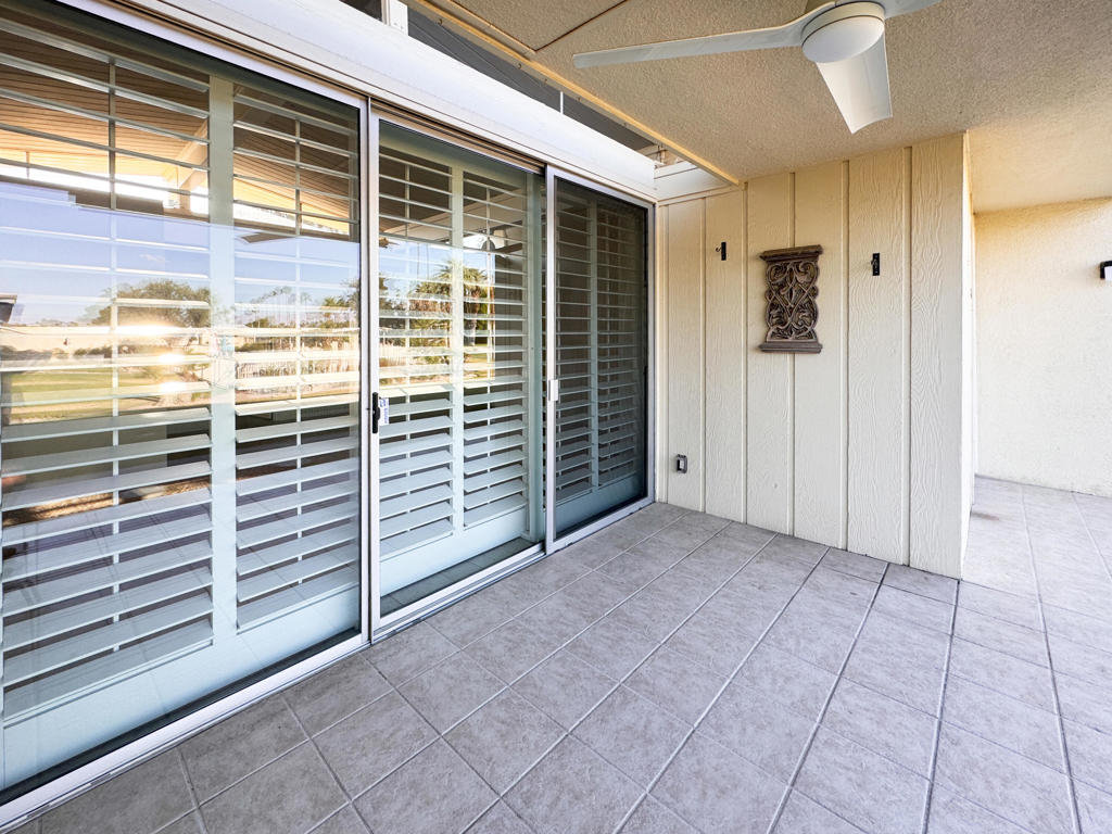 73700 Grapevine Street 14 Property Photo 29