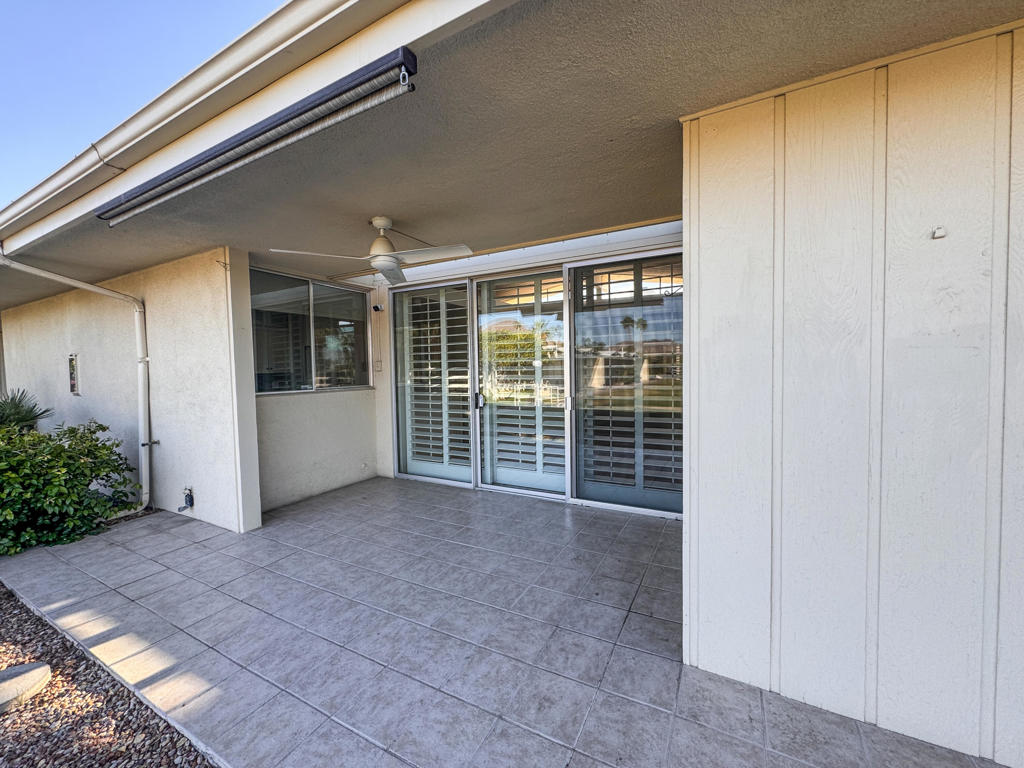 73700 Grapevine Street 14 Property Photo 30