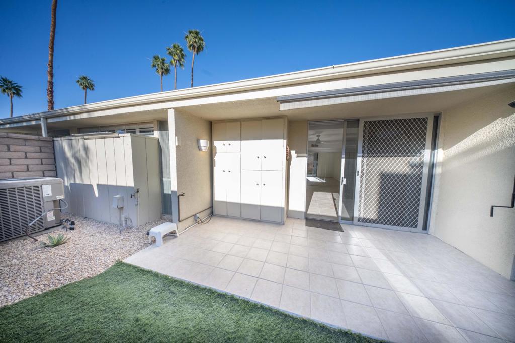 73700 Grapevine Street 14 Property Photo 34